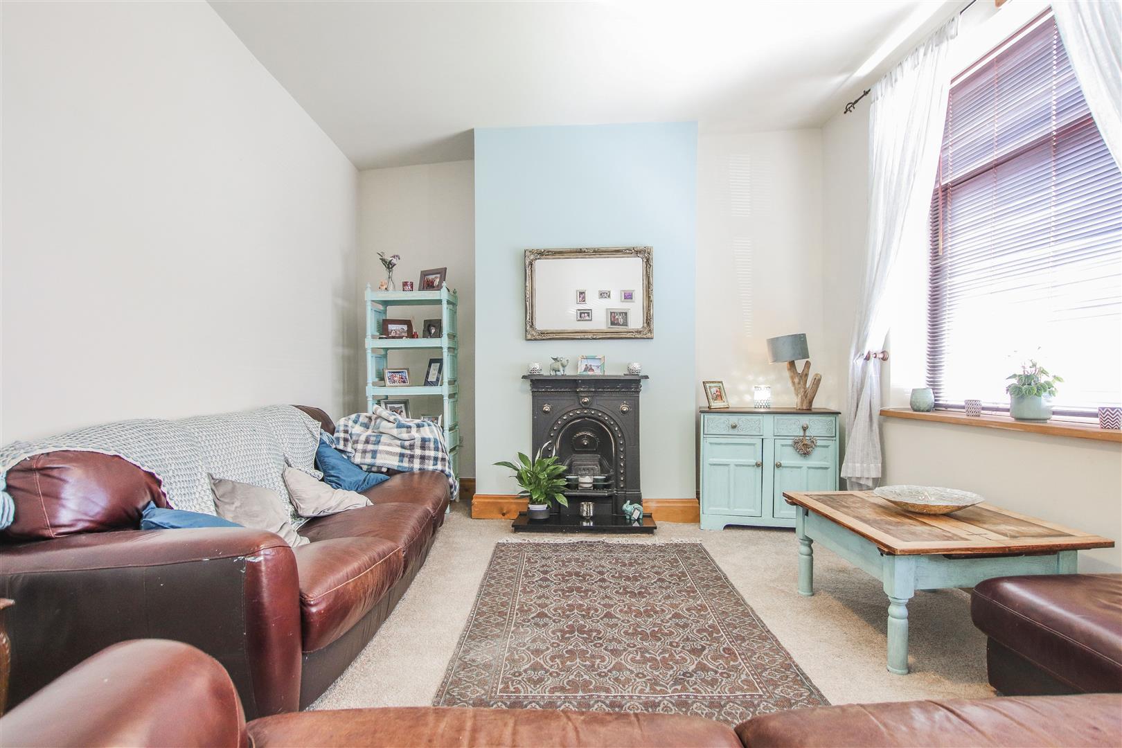 3 Bed House For Sale - Main Image
